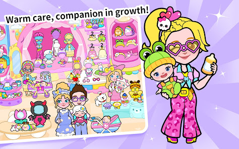 Screenshot image