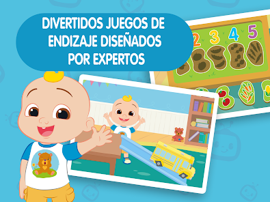 Imagen de la captura de pantalla