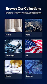 Screenshot image