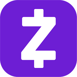 Icon image Zelle®
