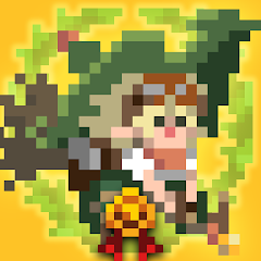Icon image