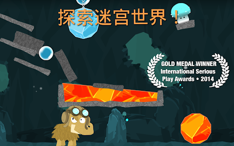 屏幕截图图片