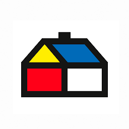 Icon image Sodimac: Hogar y Construcción