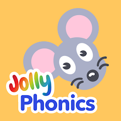 Icon image