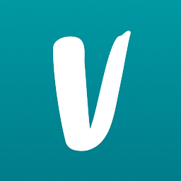 Icon image Vinted: Shop & sell pre-loved