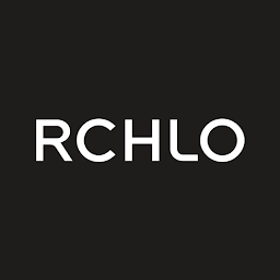Icon image Riachuelo - Roupas e compras