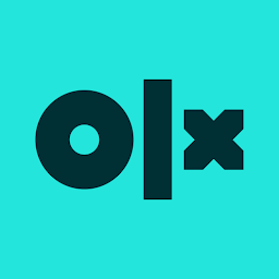 Icon image OLX.PL: Classifieds of Poland