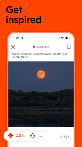 Screenshot image