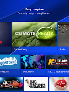 Screenshot image