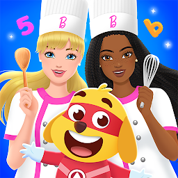 Icon image Kiddopia - Kids Learning Games