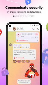 Screenshot image