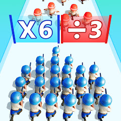 Icon image