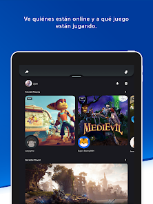 Imagen de la captura de pantalla