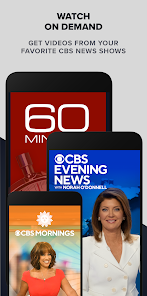 Screenshot image