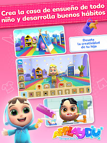 Imagen de la captura de pantalla