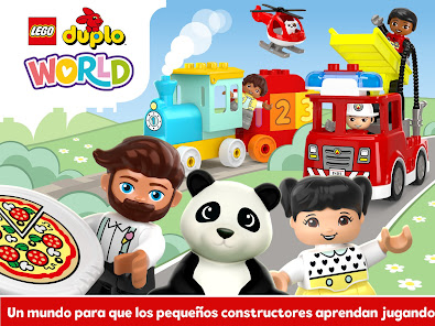 Imagen de la captura de pantalla