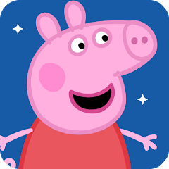 Icon image