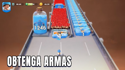 Imagen de la captura de pantalla