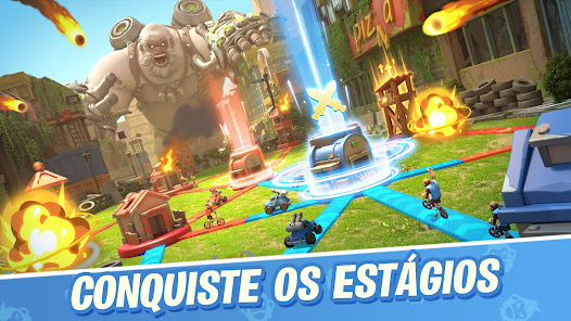 Imagem da captura de tela