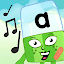 Thumbnail image