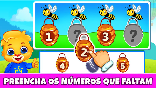 Imagem da captura de tela