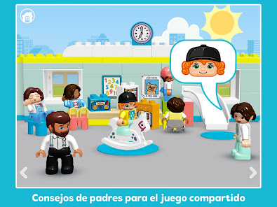 Imagen de la captura de pantalla