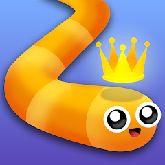 Icon image