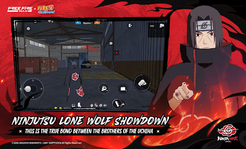 Screenshot image