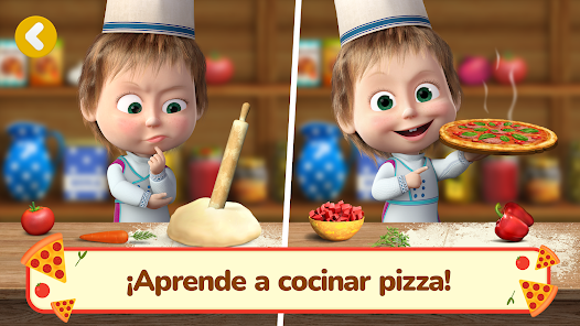 Imagen de la captura de pantalla