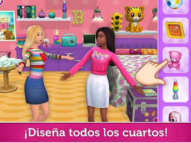 Imagen de la captura de pantalla