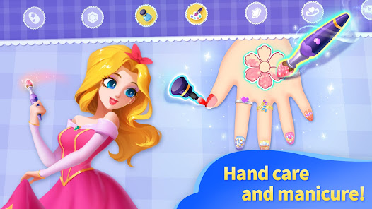 Screenshot image