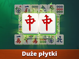 Zrzut ekranu