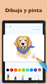 Imagen de la captura de pantalla