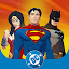 Thumbnail image