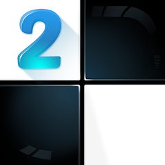 Icon image