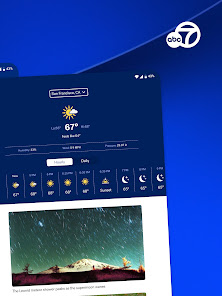 Screenshot image