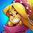 Icon image