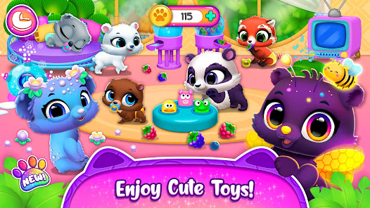 Screenshot image