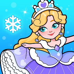Icon image