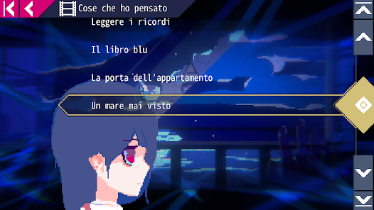Imagen de la captura de pantalla