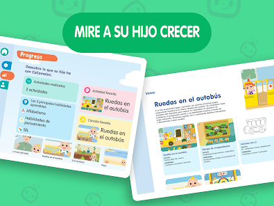 Imagen de la captura de pantalla