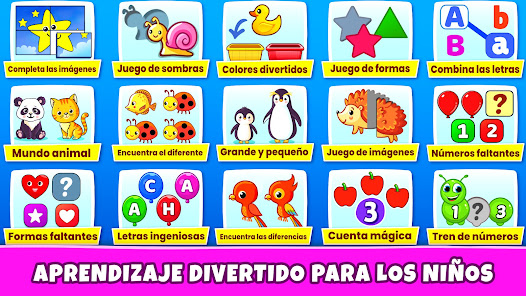 Imagen de la captura de pantalla