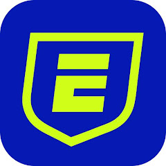 Icon image