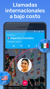 Imagen de la captura de pantalla