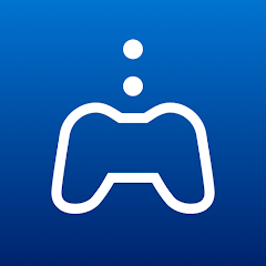 Icon image