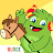 Icon image