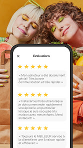 Capture d'écran