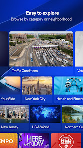 Screenshot image