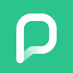 Icon image PressReader: News & Magazines