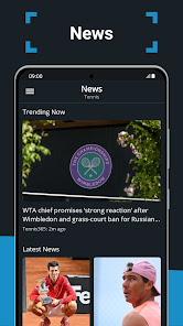 Screenshot image